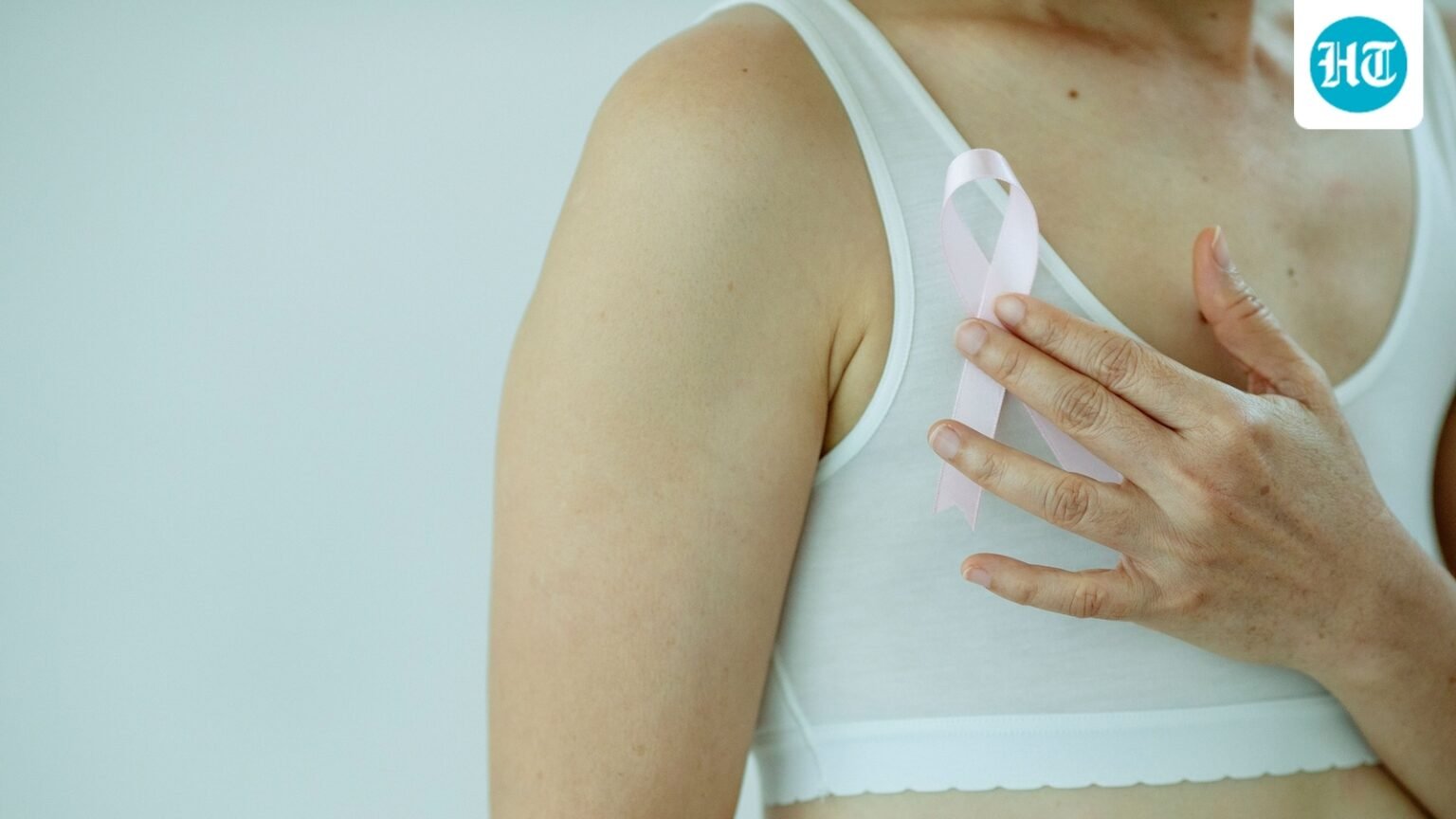 Can your diet reduce breast cancer risk? Oncologist Dr Rajinder Kaur Saggu shares what to eat and avoid