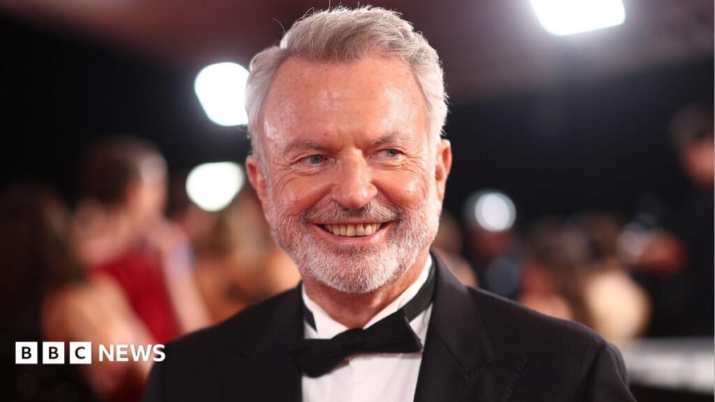 Sam Neill obituary: A versatile actor whose roles went far beyond Jurassic Park