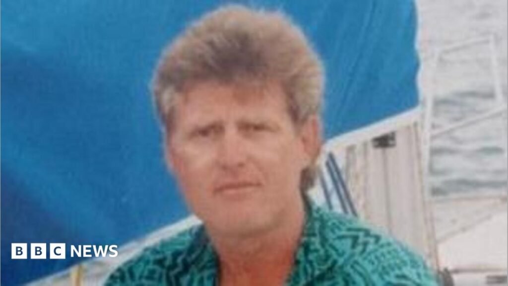 Son charged over Scarisbrick farmer dad’s shooting death