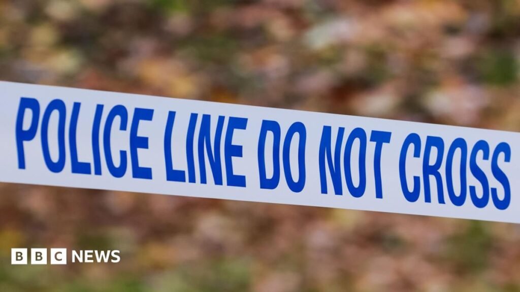 Two men die after trying to save children at Seaton Carew beach