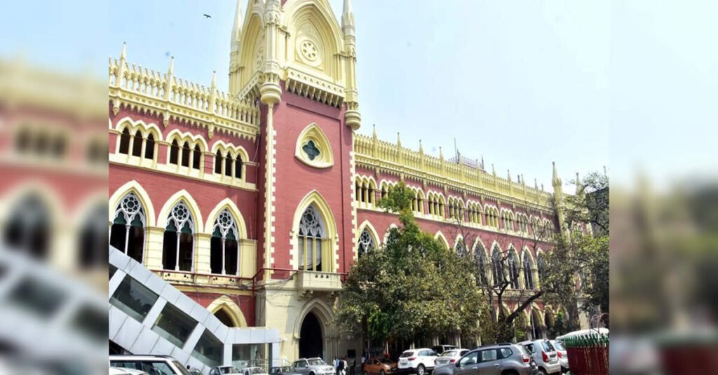 Calcutta HC Upholds FIR Against Eraaya Lifespaces; Demands Swift Investigation, ETLegalWorld