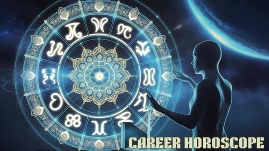 Career & Finance Horoscope Today, July 2, 2026: Luck favours some signs while patience and steady planning bring progres