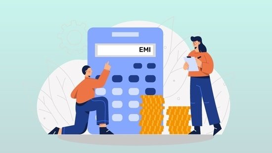Personal loan or Business loan: Which one fits your funding needs?