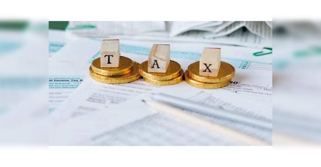 CBIC Implements New Rules to Simplify Multi-State GST Appeals Process, ETLegalWorld