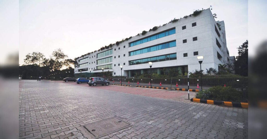 CCI Dismisses Case Against Godrej & Boyce in Public Procurement Tender, ETLegalWorld