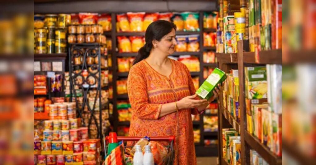 CCPA Takes Action Against 41 Restaurants for Unfair Service Charge Practices, ETLegalWorld