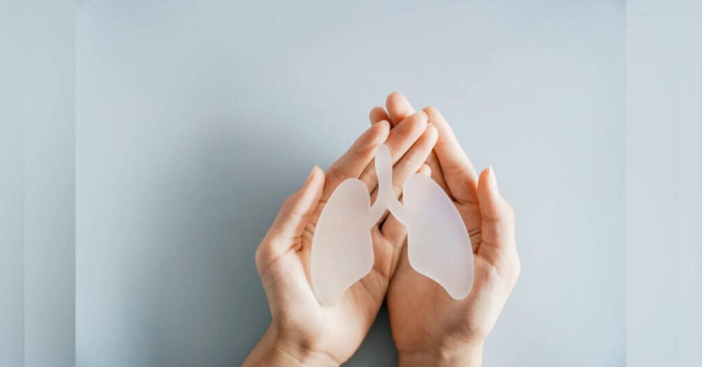 Lung Transplants May Save Advanced Lung Cancer Patients, ETHealthworld