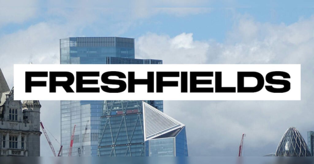 Chaozhou Three-Circle Secures $912 Million Global Offering with Freshfields’ Legal Expertise, ETLegalWorld