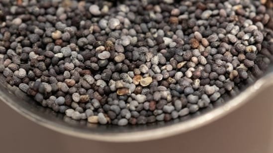 Want to add more fibre? Gastroenterologist Dr Joseph Salhab shares the easiest hack to make chia seeds more gut-friendly