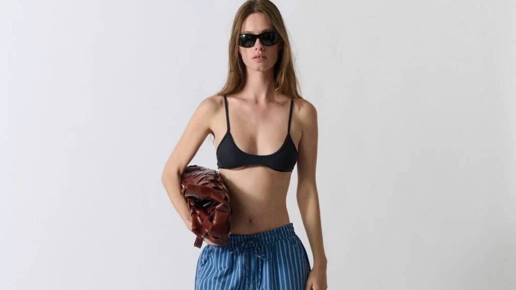 Fashionista's July Shopping List: 16 Items Our Editors Love