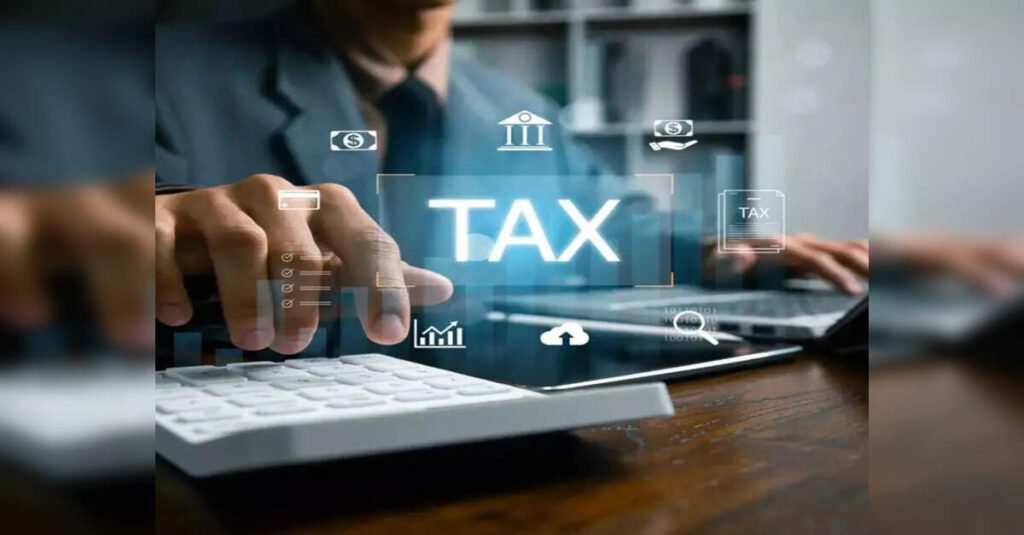 Cloudera Inc Wins Tax Exemption on Software Subscription Revenue in India, ETLegalWorld