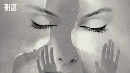 5 levels of consciousness explained: Where are you right now?