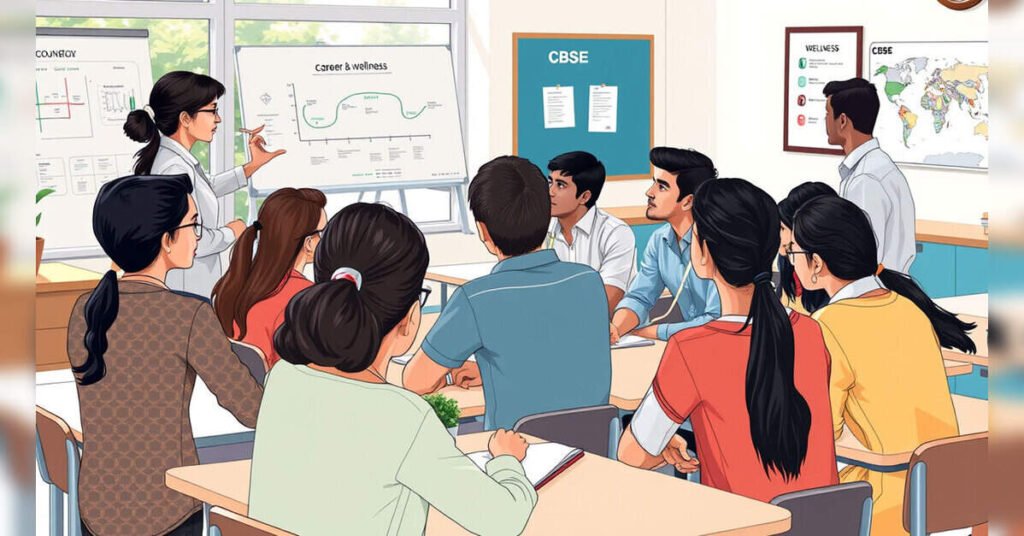 What CBSE’s new policy means for students and schools, ETEducation