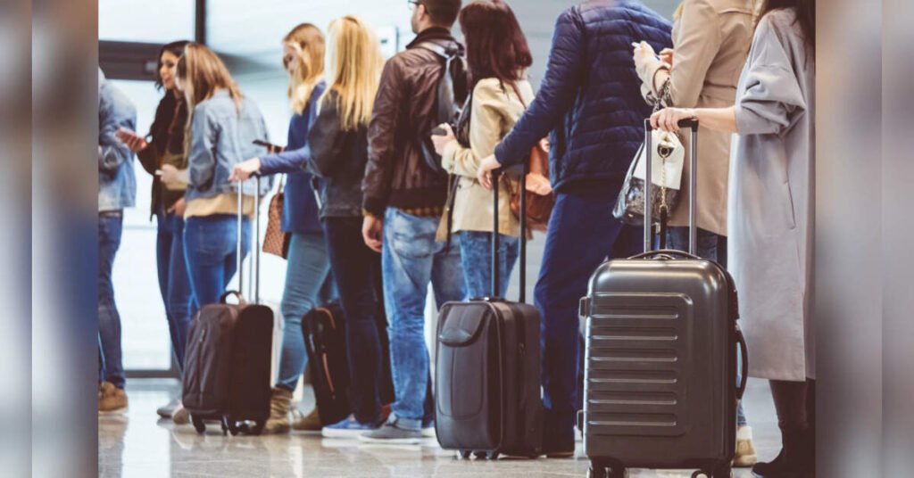 Travel Bans and Screening Measures Implemented, ETHealthworld