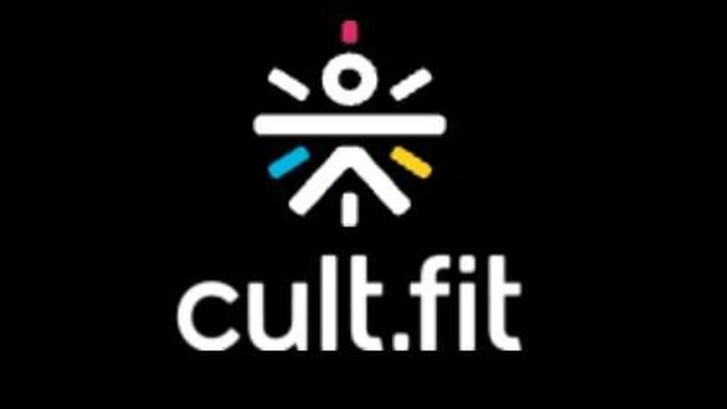 Cult.fit files IPO papers with Sebi; aims to mop up ₹950 crore via fresh issue