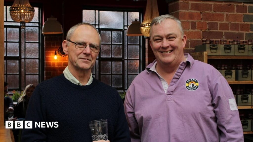 Pubs cheer business rates relief while other firms ‘left out in the cold’