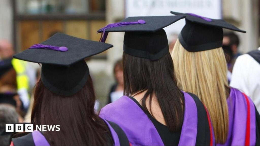 No additional payments if student fees were increased, says universities