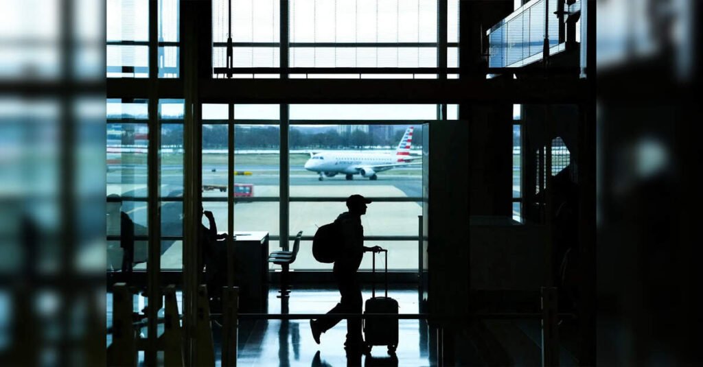 Impact of New Visa Rules on Indian Students in the US, ETEducation