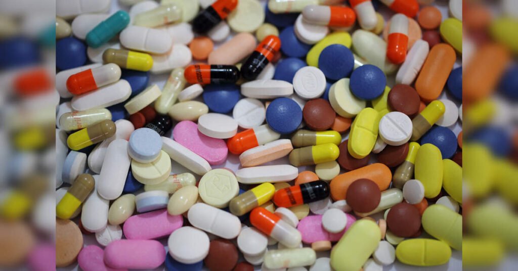 Dr Reddy’s flags quality issue in semaglutide batches, delays commercial supplies, ETLegalWorld