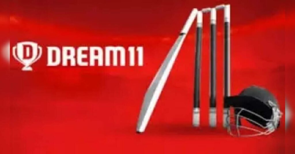 Dream Sports Closes Dream Money Fintech Platform Just Months After Launch, ETLegalWorld