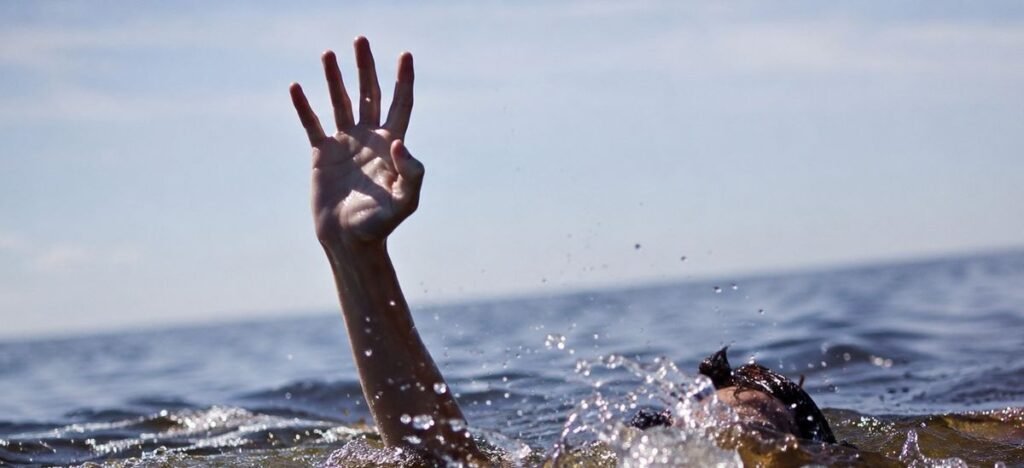 13-Year-Old Boy Drowns in River Jhelum Near Srinagar’s Lasjan