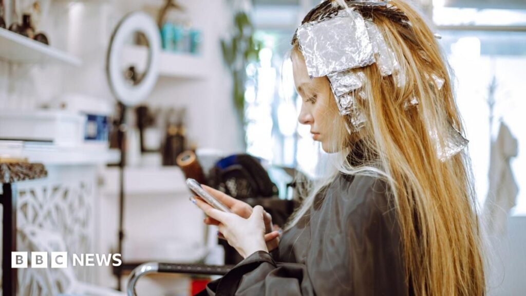 ‘Where can I get blonde highlights?’: The most unusual requests to British embassies