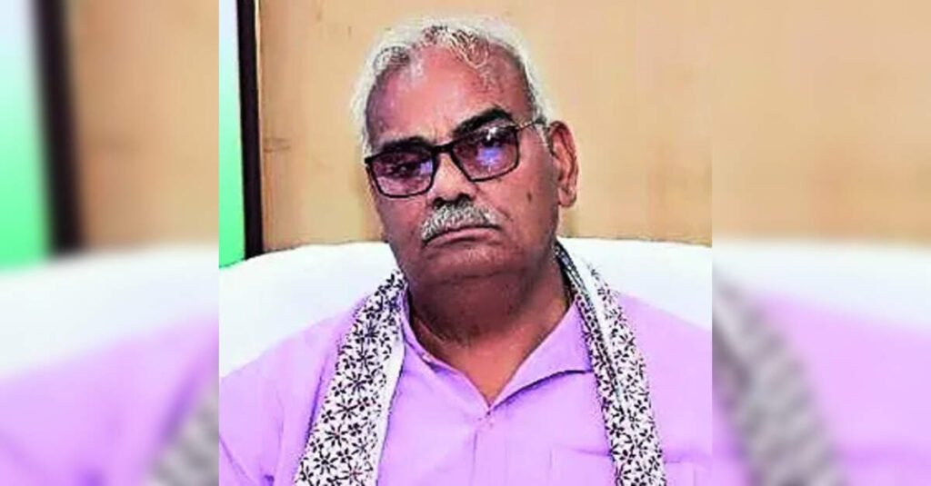 Rajasthan Education Minister Enhances Transparency in Private School Recognition Process, ETEducation