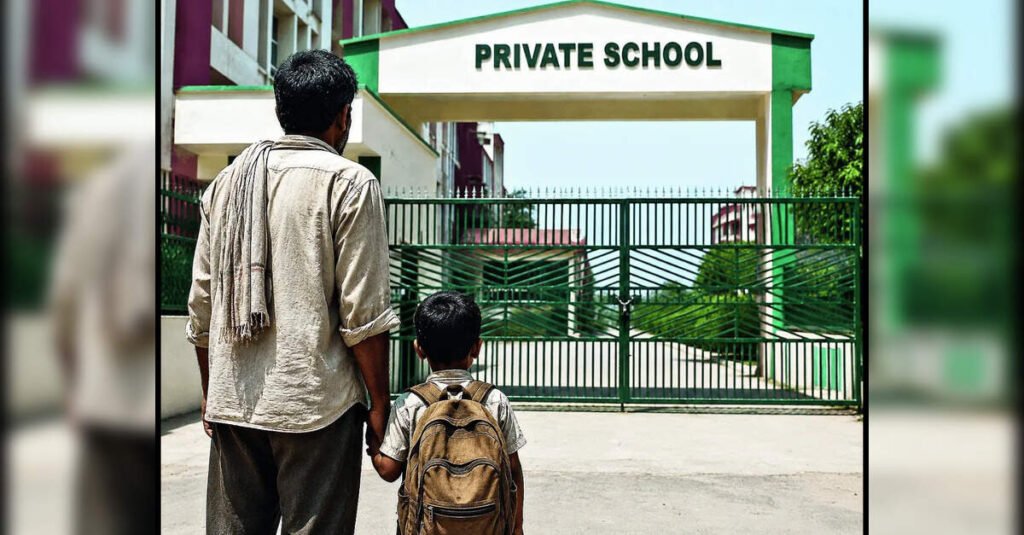 Changes to 1-Km Rule Expected, ETEducation