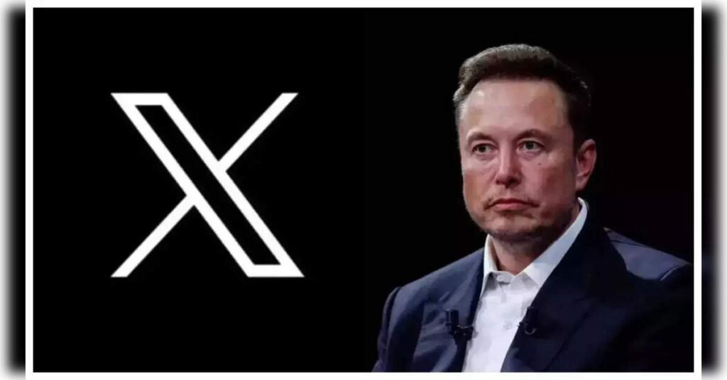 Elon Musk’s X Condemns Australia’s Social Media Ban as Threat to International Law, ETLegalWorld