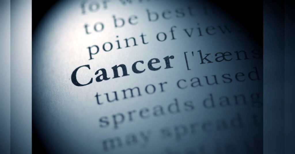 Haryana Sees 11.26% Cancer Case Spike Amid 10% Regional Increase Over Five Years, ETHealthworld