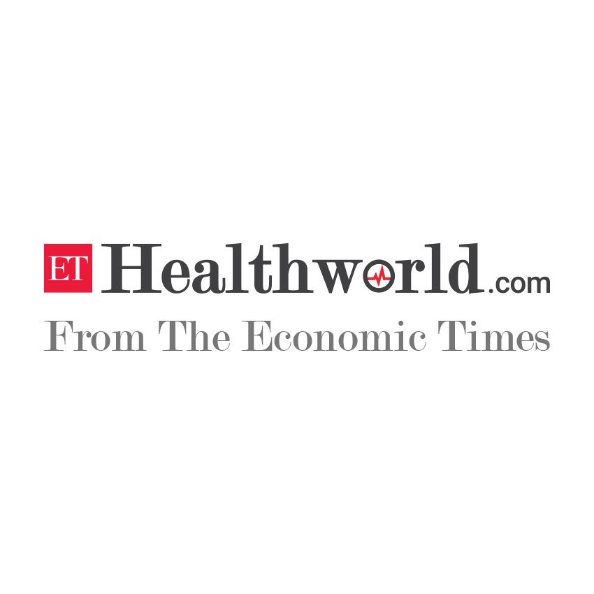Fermenta Biotech’s Vitadee Green Receives FSSAI Approval for Sustainable Vitamin D3 Supplement, ETHealthworld