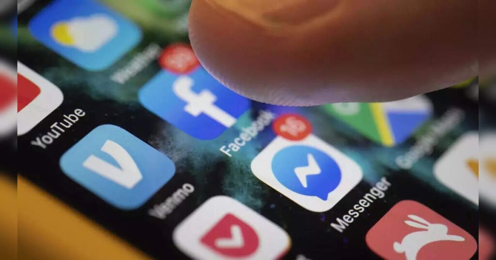 EU Demands France Revise Social Media Age Ban Law to Protect Minors, ETLegalWorld