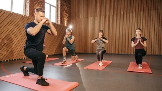 Health coach shares 10 simple hacks that helped her lose 10 kg without strict dieting or intense workouts