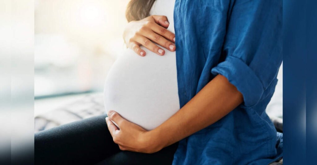Extreme heat in pregnancy raises risk to newborns in India: Study, ETHealthworld