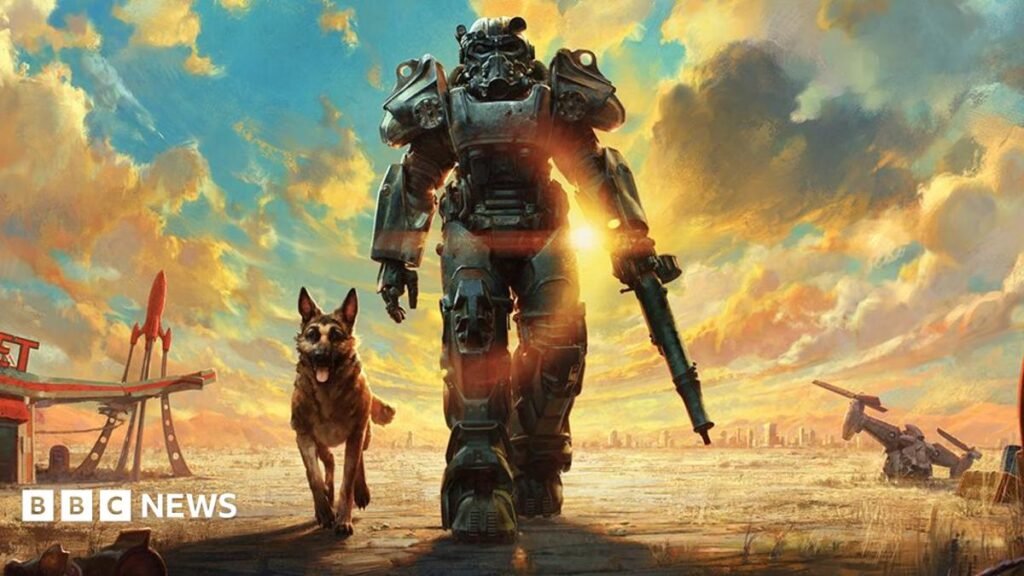 Xbox layoffs: What’s next for the video game giant?