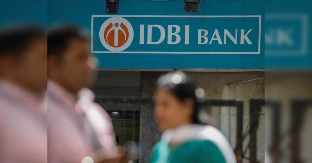 Fairfax Holdings to Acquire IDBI Bank Stake in Historic $5.5 Billion Deal, ETLegalWorld