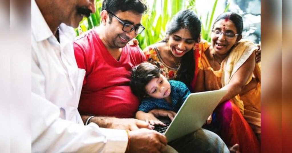 Comprehensive Family Coverage in Group Health Insurance, ETHealthworld