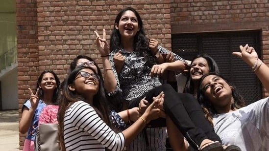 QS Best Student Cities 2027: Delhi tops global affordability, Mumbai leads India