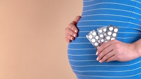 Gynaecologist shares 10 facts about fertility for women in their 30s: ‘Fertility doesn’t crash at 35…’