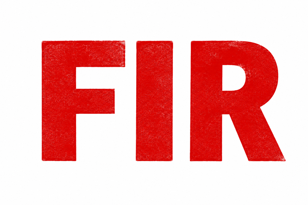 Cyber Police Sopore registers FIR over mule accounts, issues public warning