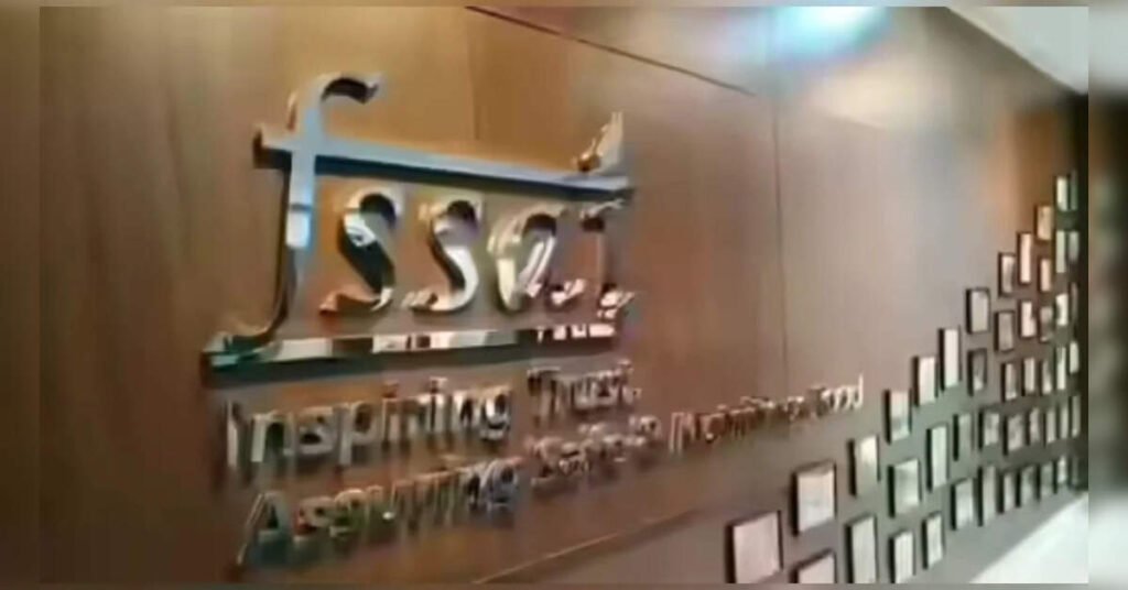FSSAI Urges Food Industry to Enhance Quality and Transparency Amid Rising Consumer Concerns, ETHealthworld