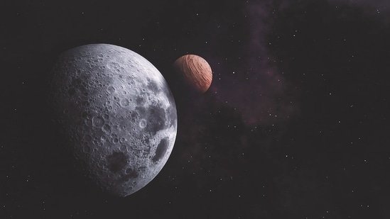 July 2026: Why this is known as one of the most powerful months in astrology, according to an expert