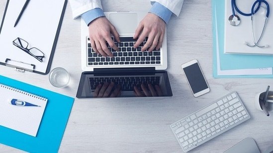 Telehealth is expanding health care beyond cities