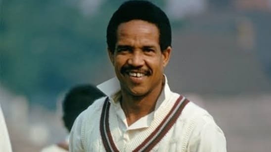 Garry Sobers was one of a kind: His passing marks an end to the most glorious epoch in cricket history