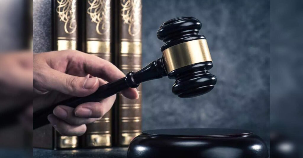 German court rules AI music firm Suno broke copyright rules, ETLegalWorld