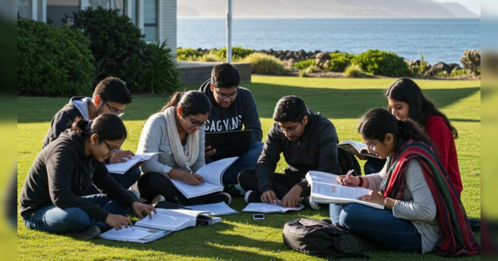 Germany introduces Digital Master Assessment Test for Indians applying for Master’s programmes, ETEducation