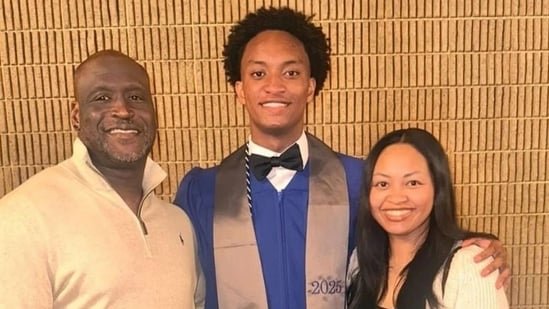Nolan Wells: When will family release independent autopsy results? Attorney Ben Crump’s update after funeral