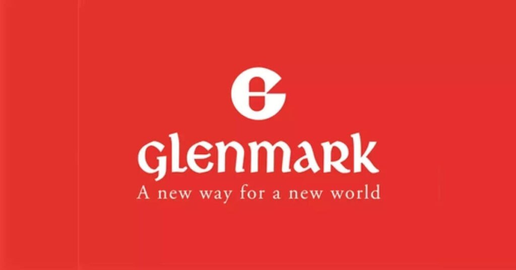 Glenmark Pharma Faces Six Procedural Observations from US FDA Inspection, ETLegalWorld