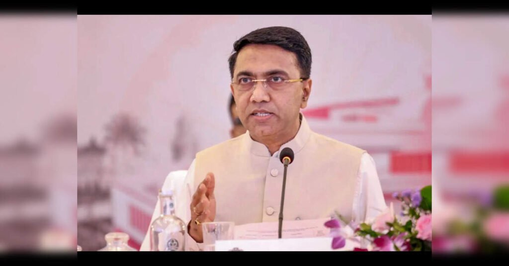 Class 10 and ITI Now Equivalent to Class 12, ETEducation