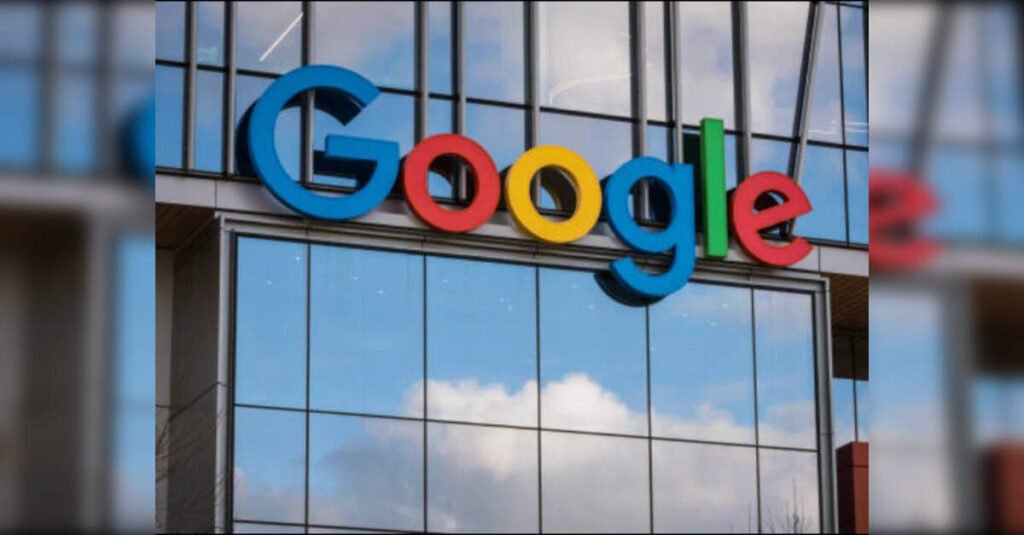 Google Appeals Delhi HC Ruling on Trademark Infringement over AdWords, ETLegalWorld